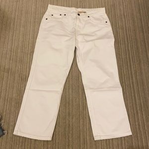 White boyfriend head. Size 27